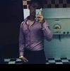 seegio_lua